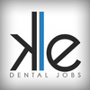 Dental Assistant jobs in VA | Dentist jobs in USA